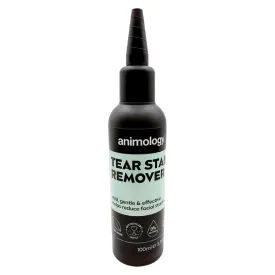 Animology Tear Stain Remover
