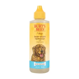 Burt's Bees™ Tear Stain Remover, 4 oz