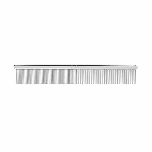 Eye Envy - Tear Stain Remover Face Comb (EE810)