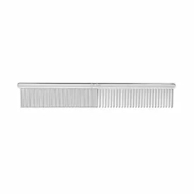 Eye Envy - Tear Stain Remover Face Comb (EE810)