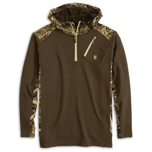 Heybo Outlaw Hoodie