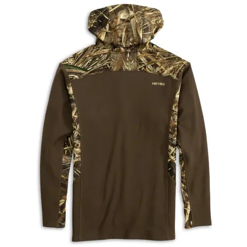 Heybo Outlaw Hoodie