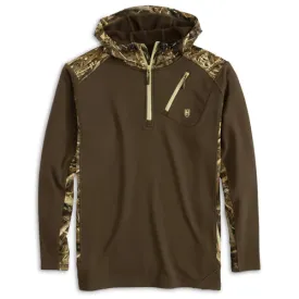 Heybo Outlaw Hoodie