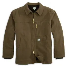 Heybo Tall Timbers Work Jacket