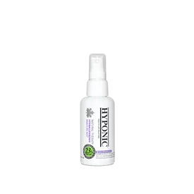 HYPONIC No Sting Hinoki Cypress Ear Cleaner (For All Dogs) 30ml