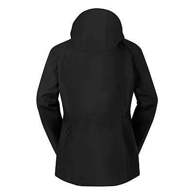 Kerrits Precip Waterproof Jacket