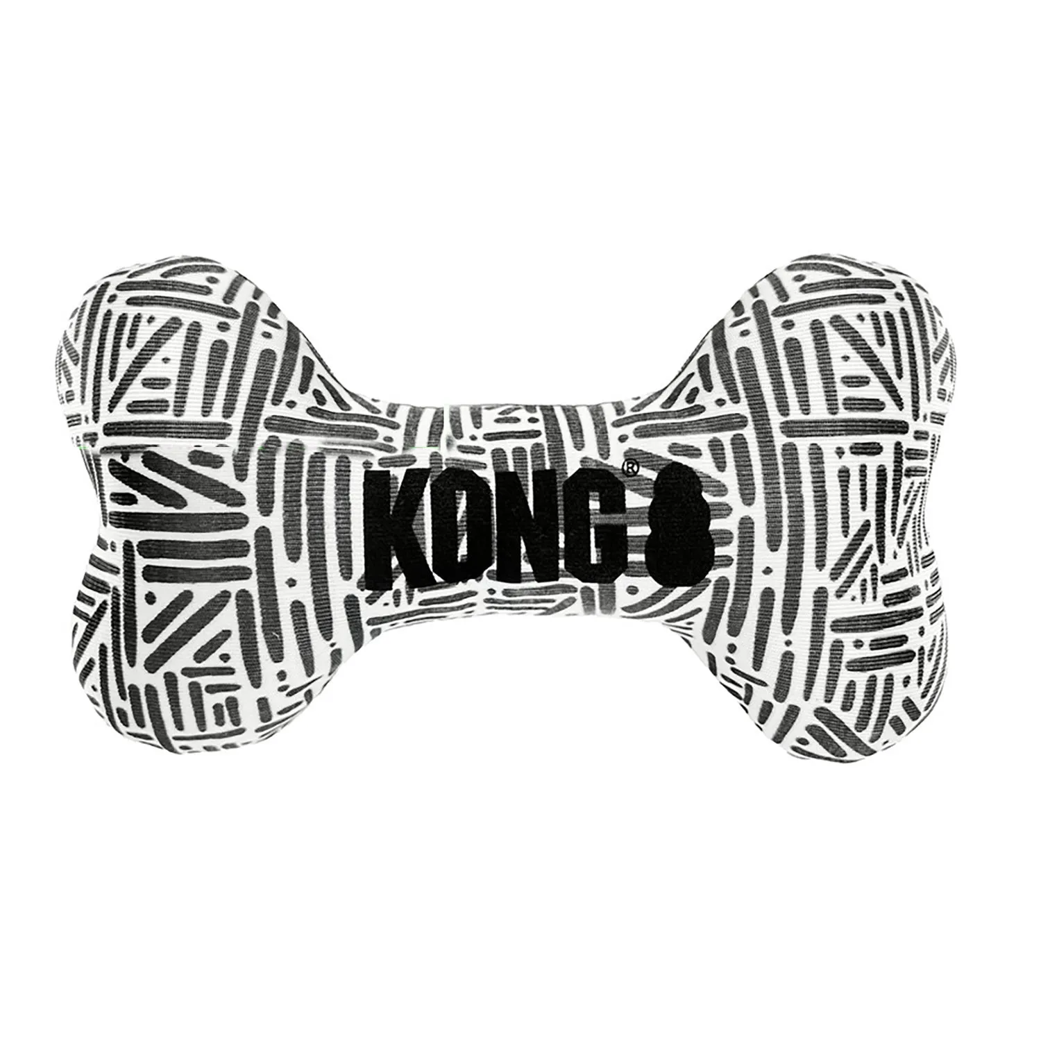 Kong Maxx Bone Dog Toy