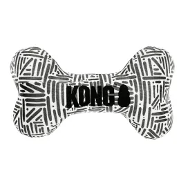 Kong Maxx Bone Dog Toy