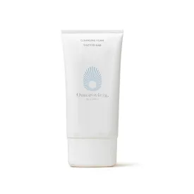 Omorovicza Cleansing Foam