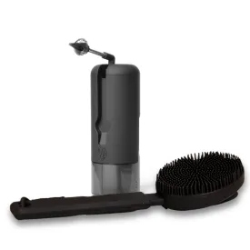 Sonic Scrubber   WUSH™ PRO Bundle