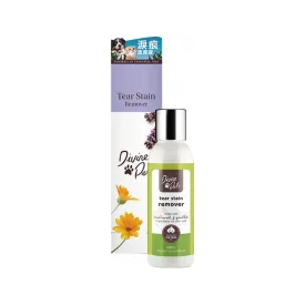 Tear Stain Remover