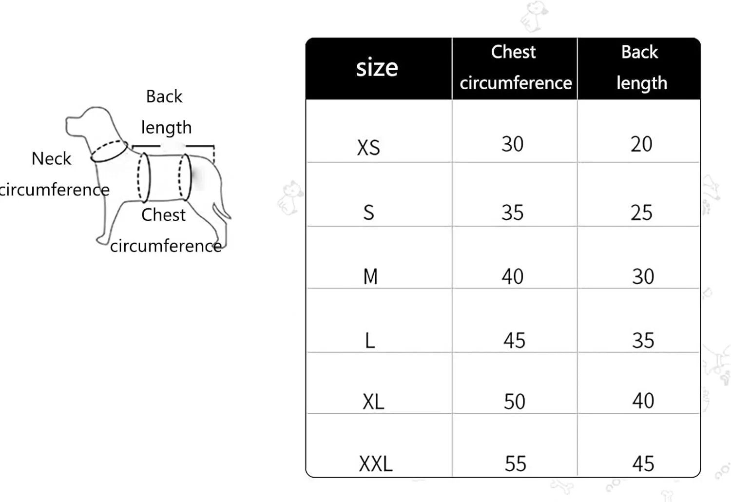 Warm Soft Pet Clothes for Dogs Winter Fleece Lined Dog Coat with Harness Warm Dogs Puffer Jacket Vest for Cold Weather Pet Onesie with Feet
